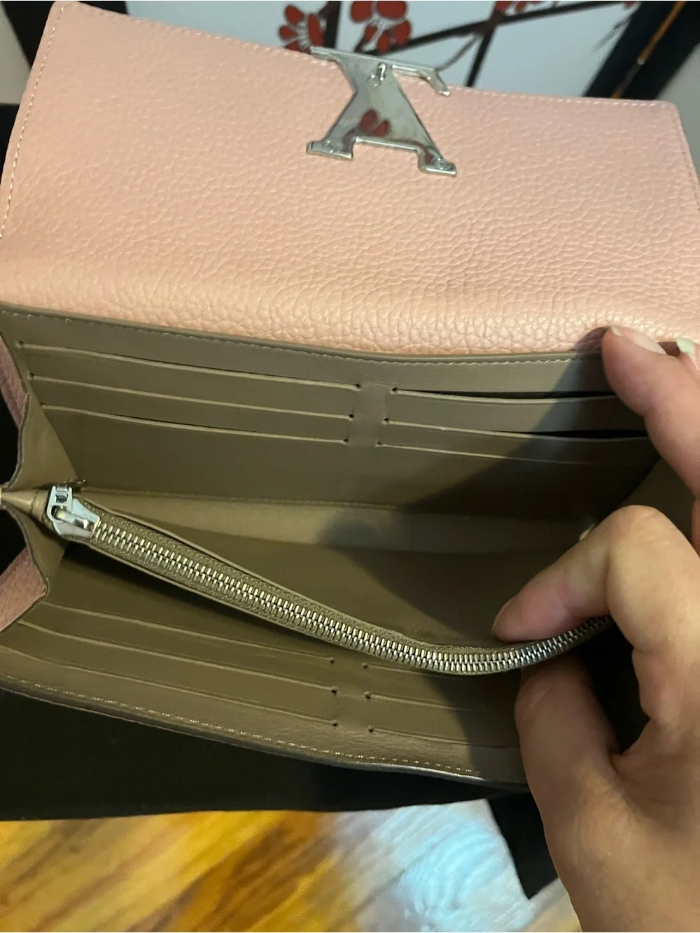 Louis Vuitton louis vuitton